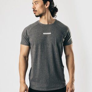 Alphalete Men's Performance Tee XS